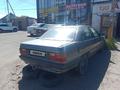 Audi 100 1990 годаүшін650 000 тг. в Тараз – фото 4