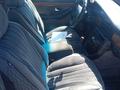 Audi 100 1990 годаүшін650 000 тг. в Тараз – фото 5