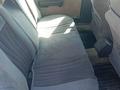 Audi 100 1990 годаүшін650 000 тг. в Тараз – фото 6