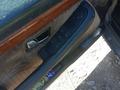 Audi 100 1990 годаүшін650 000 тг. в Тараз – фото 7