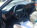 Audi 100 1990 годаүшін650 000 тг. в Тараз – фото 8