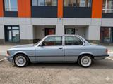 BMW 318 1981 годаүшін4 999 999 тг. в Астана – фото 2