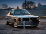 BMW 318 1981 годаүшін4 999 999 тг. в Астана