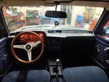 BMW 318 1981 годаүшін4 999 999 тг. в Астана – фото 3