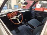 BMW 318 1981 годаүшін4 999 999 тг. в Астана – фото 4