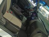Hyundai Porter 2019 годаүшін10 500 000 тг. в Алматы – фото 2