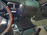 Hyundai Porter 2019 годаүшін10 500 000 тг. в Алматы