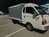 Hyundai Porter 2019 годаүшін10 500 000 тг. в Алматы – фото 4