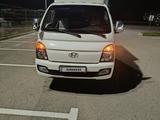 Hyundai Porter 2019 годаүшін10 500 000 тг. в Алматы – фото 3