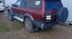 Toyota Hilux Surf 1994 года за 2 000 000 тг. в Петропавловск – фото 2