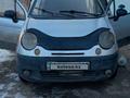 Daewoo Matiz 2005 года за 1 000 000 тг. в Талдыкорган