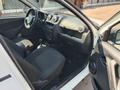 ВАЗ (Lada) Granta 2190 2015 годаүшін2 200 000 тг. в Петропавловск – фото 4