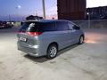 Toyota Estima 2007 года за 6 000 000 тг. в Кызылорда – фото 2