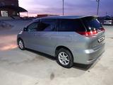 Toyota Estima 2007 годаfor6 000 000 тг. в Кызылорда