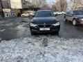 BMW 320 2012 годаfor7 700 000 тг. в Алматы – фото 3