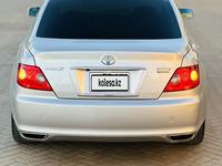 Toyota Mark X 2006 годаүшін3 500 000 тг. в Уральск