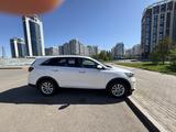 Kia Sorento 2019 годаүшін11 700 000 тг. в Астана – фото 4