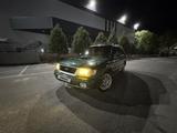 Subaru Forester 1997 года за 2 500 000 тг. в Алматы – фото 4