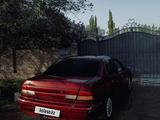 Nissan Cefiro 1995 года за 800 000 тг. в Алматы – фото 2
