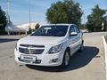 Chevrolet Cobalt 2021 годаүшін6 300 000 тг. в Актобе