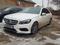 Mercedes-Benz E 200 2014 года за 12 000 000 тг. в Атырау