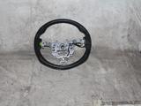 Руль рулевое колесо Hyndai Sonata Dn8 24- за 1 000 тг. в Караганда