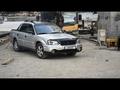 Subaru Baja 2003 годаfor4 500 000 тг. в Алматы – фото 2