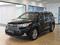 Toyota Highlander 2014 года за 13 500 000 тг. в Астана