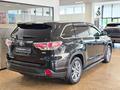 Toyota Highlander 2014 годаүшін13 500 000 тг. в Астана – фото 6