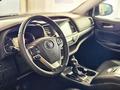 Toyota Highlander 2014 годаүшін13 500 000 тг. в Астана – фото 11