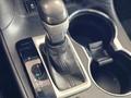 Toyota Highlander 2014 годаүшін13 500 000 тг. в Астана – фото 12