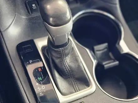Toyota Highlander 2014 года за 13 500 000 тг. в Астана – фото 12