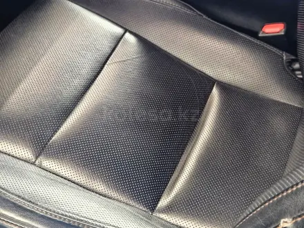 Toyota Highlander 2014 года за 13 500 000 тг. в Астана – фото 9
