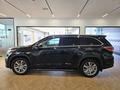 Toyota Highlander 2014 годаүшін13 500 000 тг. в Астана – фото 7