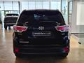 Toyota Highlander 2014 годаүшін13 500 000 тг. в Астана – фото 5