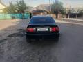 Audi 100 1992 года за 1 300 000 тг. в Караганда – фото 2