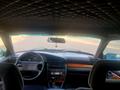 Audi 100 1992 года за 1 300 000 тг. в Караганда – фото 5