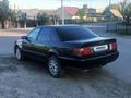 Audi 100 1992 года за 1 300 000 тг. в Караганда – фото 4