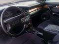 Audi 100 1992 года за 1 300 000 тг. в Караганда – фото 6