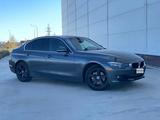 BMW 320 2015 годаүшін4 200 000 тг. в Караганда – фото 5