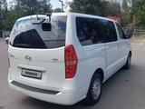 Hyundai H-1 2010 годаүшін6 700 000 тг. в Алматы – фото 4