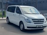Hyundai H-1 2010 годаүшін6 700 000 тг. в Алматы – фото 3