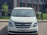 Hyundai H-1 2010 годаүшін6 700 000 тг. в Алматы – фото 2