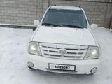 Suzuki XL7 2005 года за 4 000 000 тг. в Астана