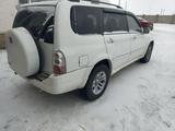 Suzuki XL7 2005 года за 4 000 000 тг. в Астана – фото 3