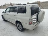 Suzuki XL7 2005 года за 4 000 000 тг. в Астана – фото 4