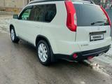 Nissan X-Trail 2014 года за 7 400 000 тг. в Алматы – фото 2