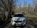 ВАЗ (Lada) Priora 2170 2013 годаүшін2 200 000 тг. в Усть-Каменогорск