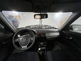 ВАЗ (Lada) Priora 2170 2013 года за 2 200 000 тг. в Усть-Каменогорск – фото 3