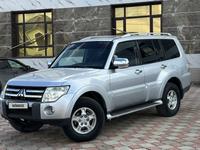 Mitsubishi Pajero 2007 года за 8 100 000 тг. в Актау